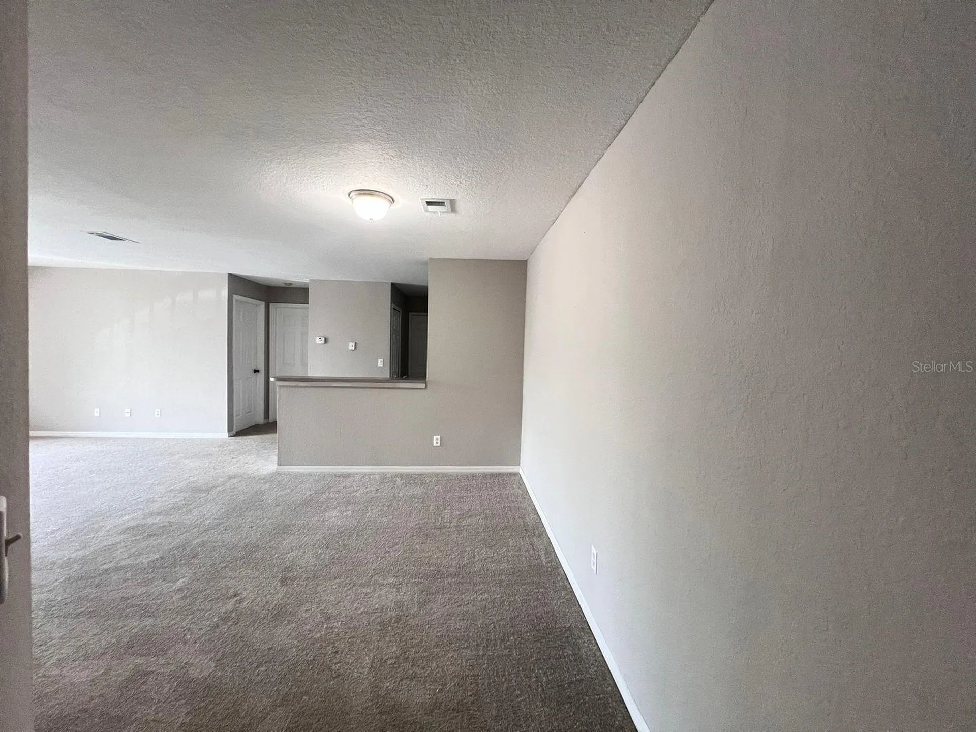7511 Seurat Street Orlando FL 32819