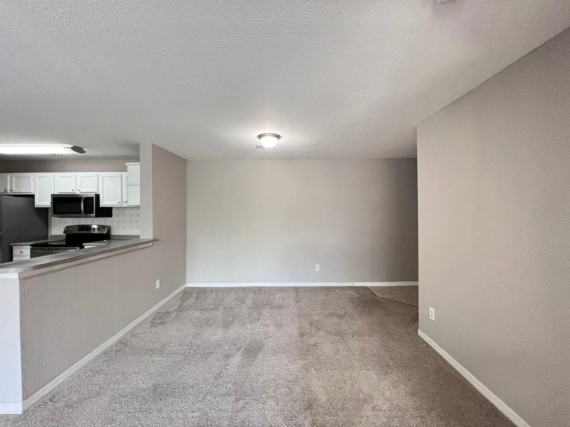 7511 Seurat Street Orlando FL 32819