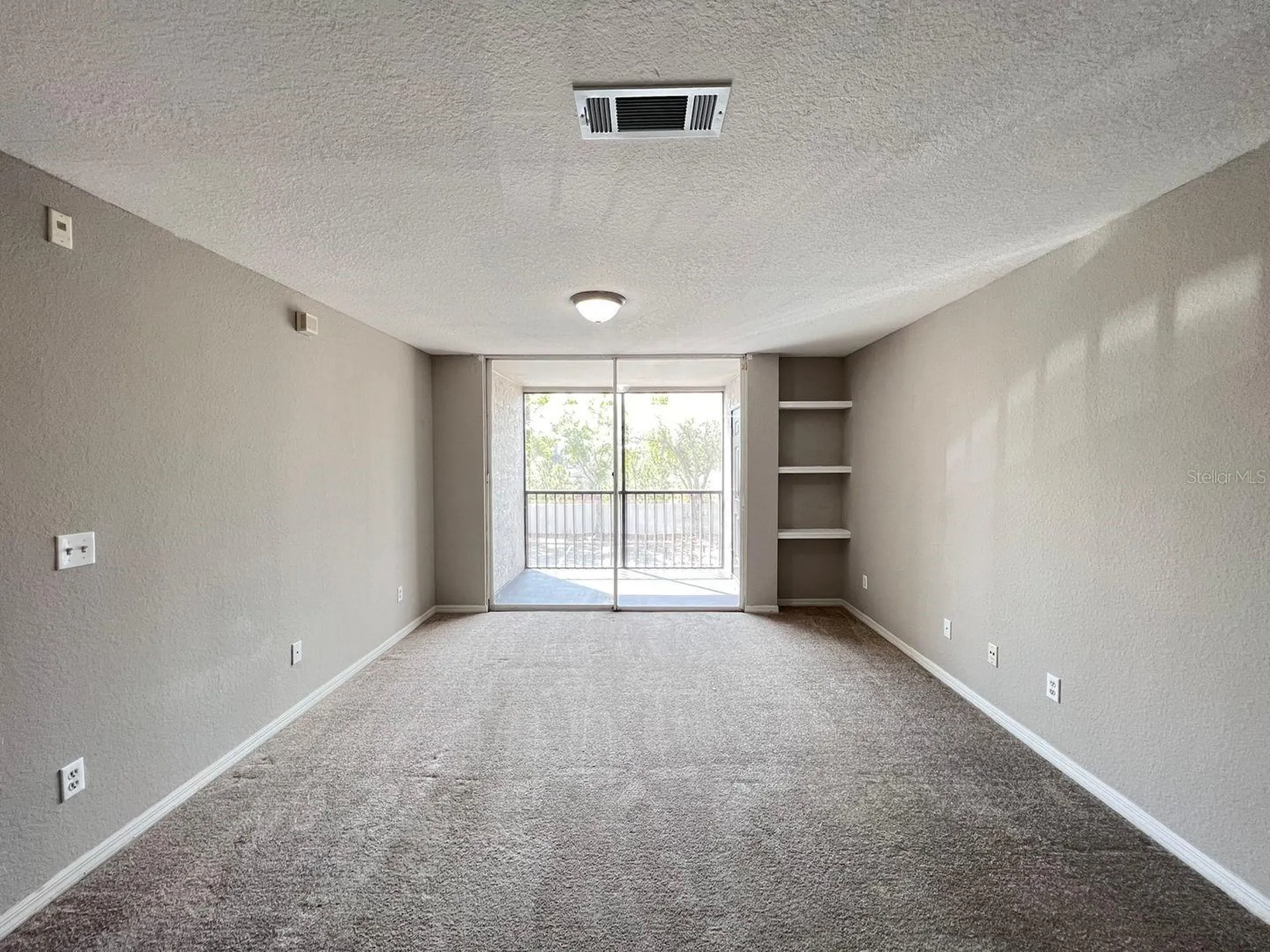 7511 Seurat Street Orlando FL 32819