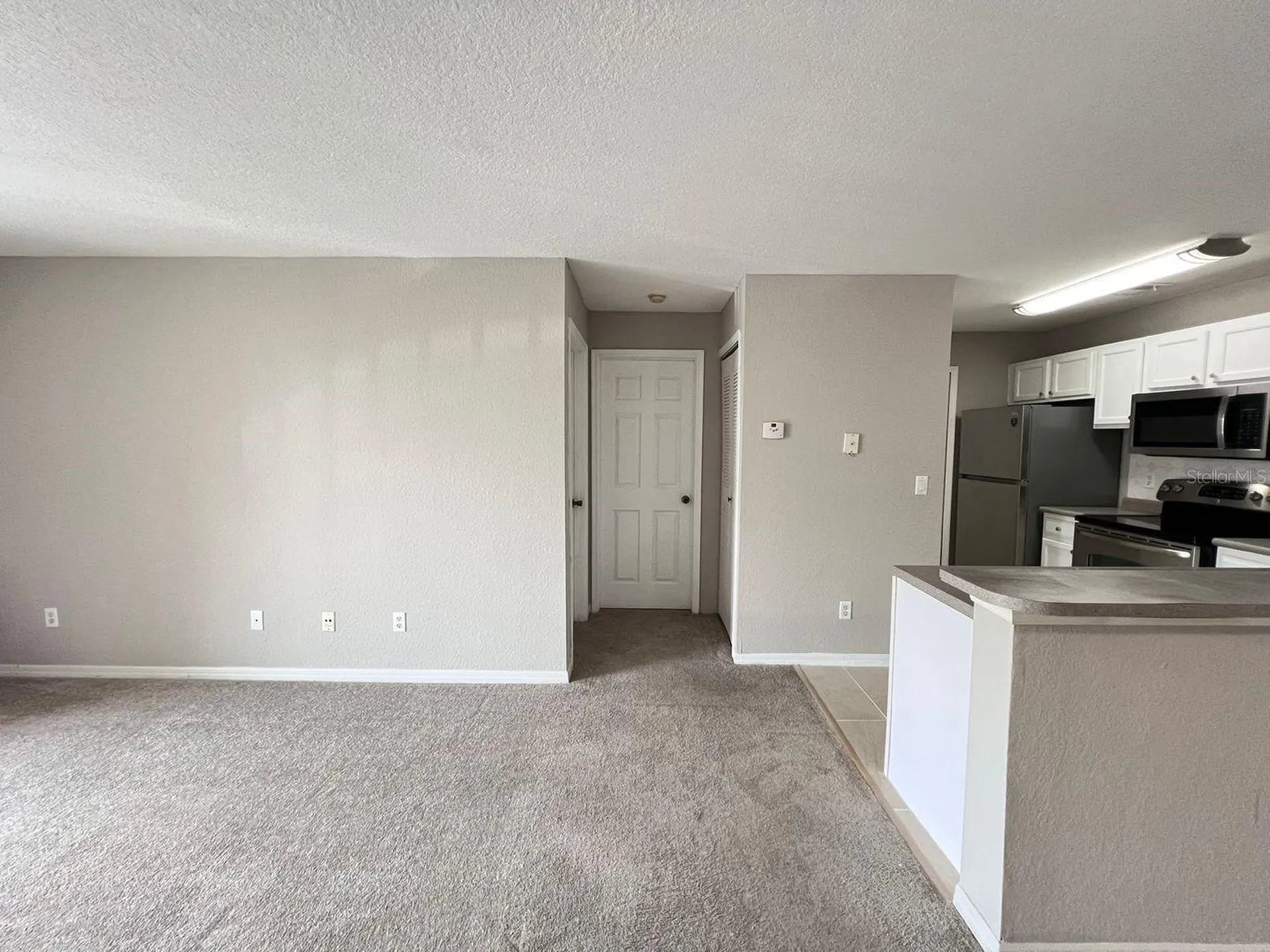 7511 Seurat Street Orlando FL 32819