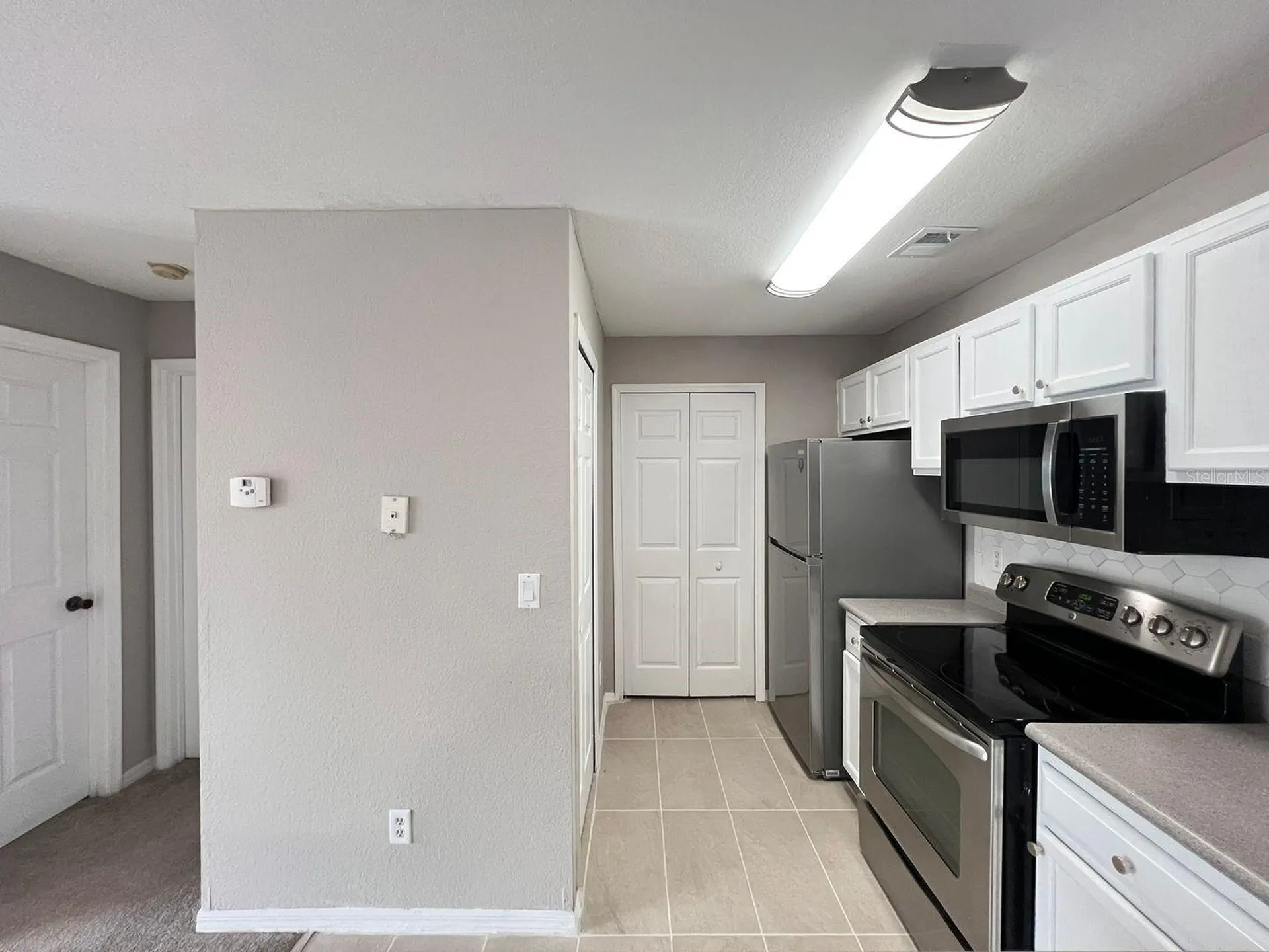 7511 Seurat Street Orlando FL 32819