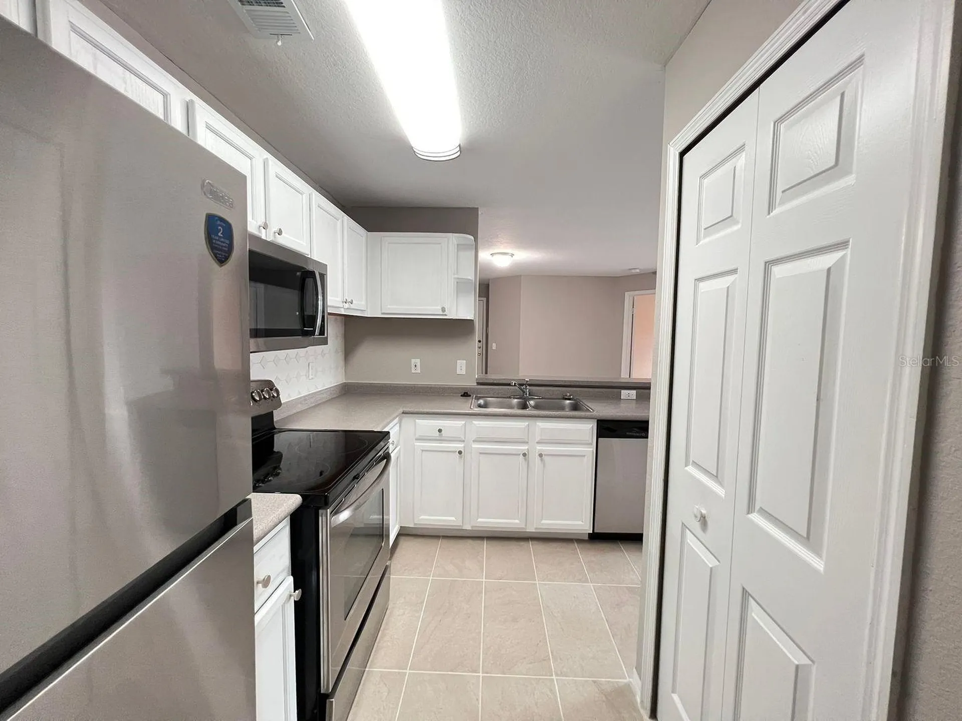 7511 Seurat Street Orlando FL 32819