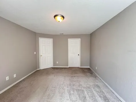 7511 Seurat Street Orlando FL 32819