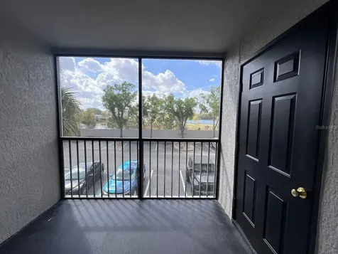 7511 Seurat Street Orlando FL 32819