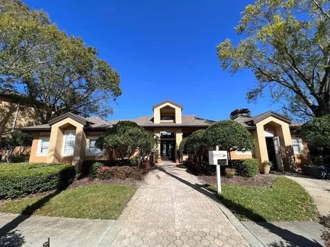 7511 Seurat Street Orlando FL 32819