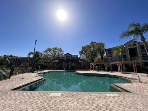 7511 Seurat Street Orlando FL 32819