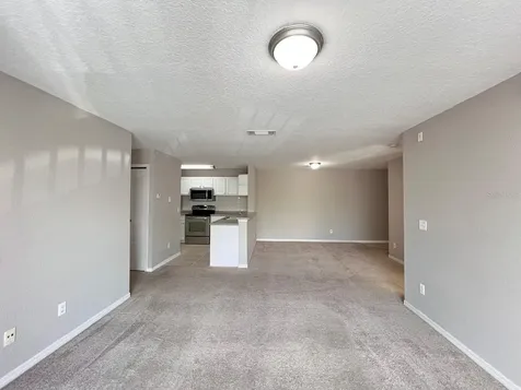 7511 Seurat Street Orlando FL 32819