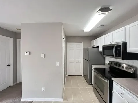 7511 Seurat Street Orlando FL 32819