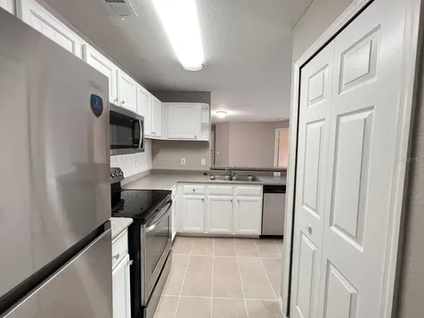 7511 Seurat Street Orlando FL 32819