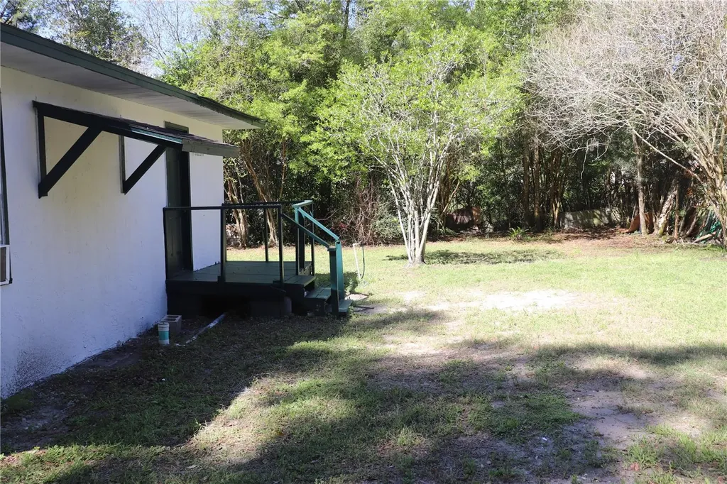 19791 SW 108th Lane Dunnellon FL 34432