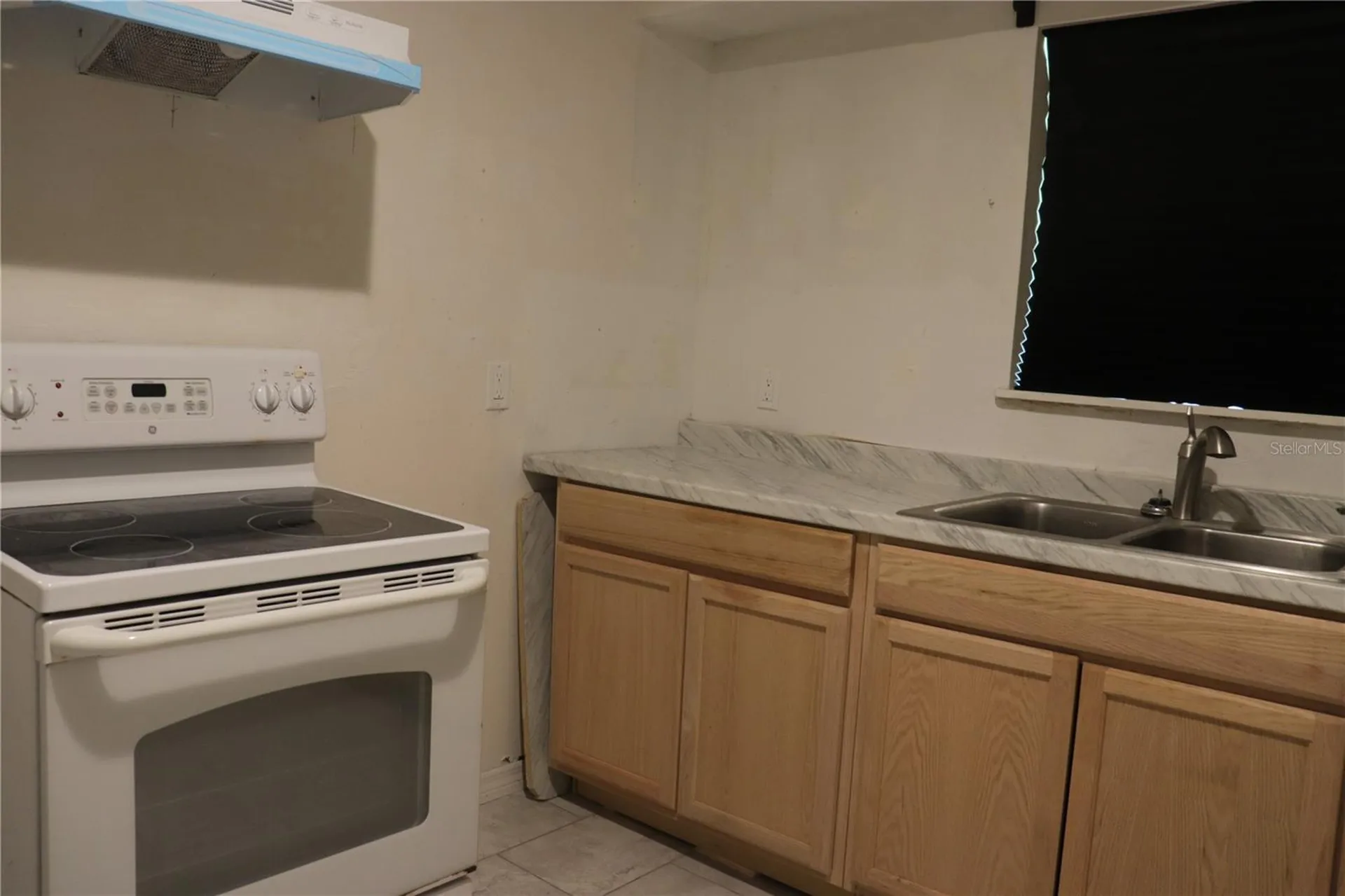 19791 SW 108th Lane Dunnellon FL 34432