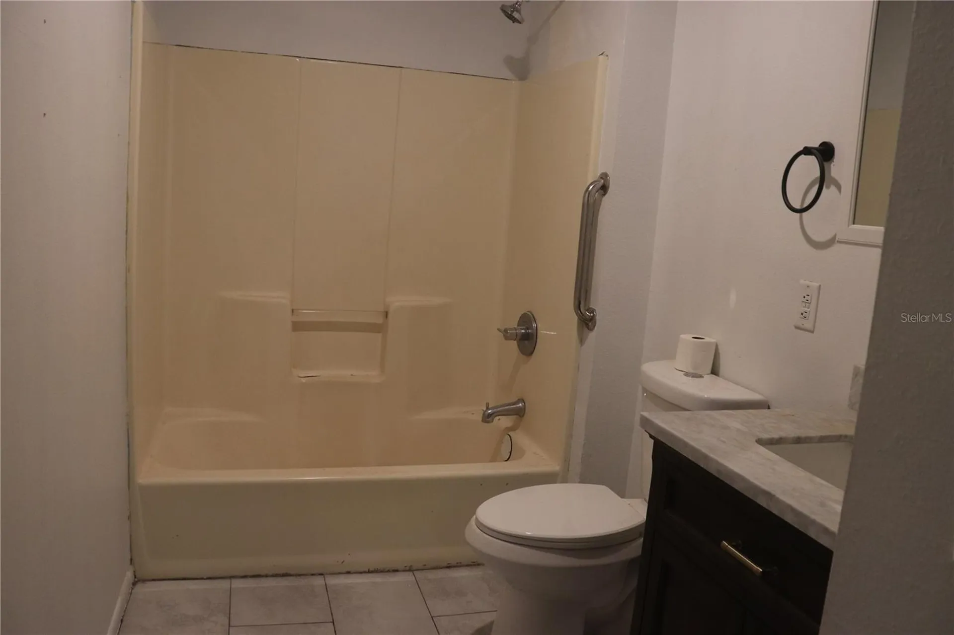 19791 SW 108th Lane Dunnellon FL 34432