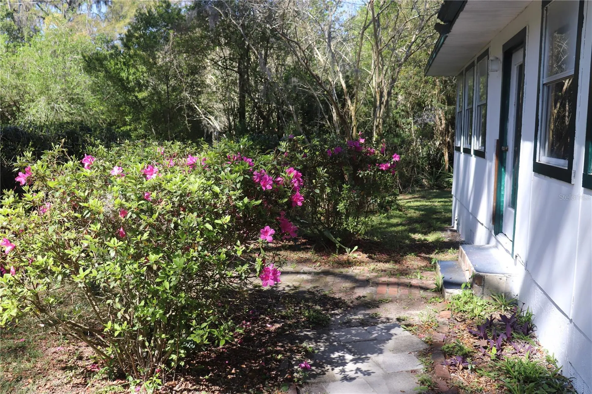 19791 SW 108th Lane Dunnellon FL 34432