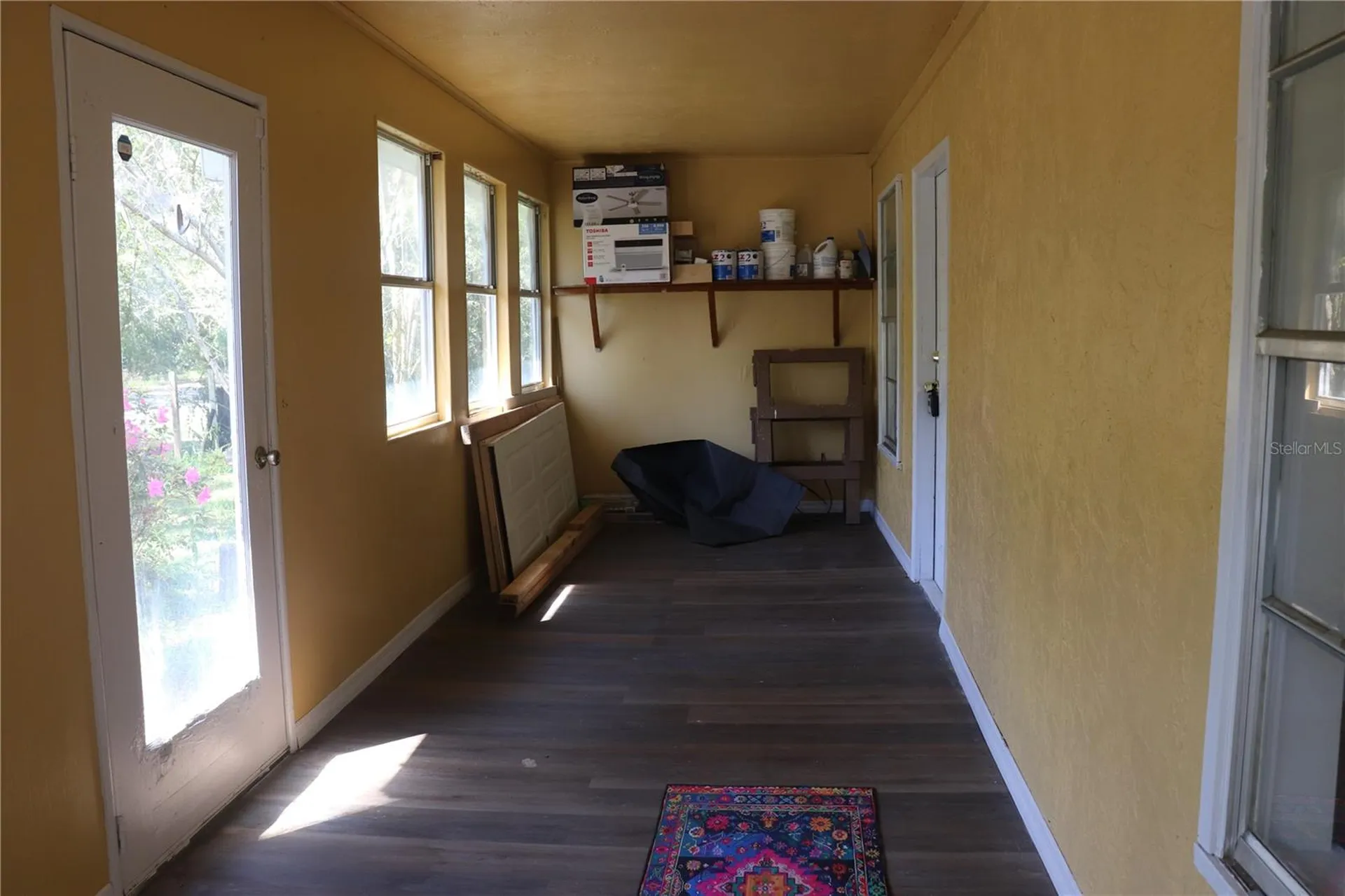 19791 SW 108th Lane Dunnellon FL 34432