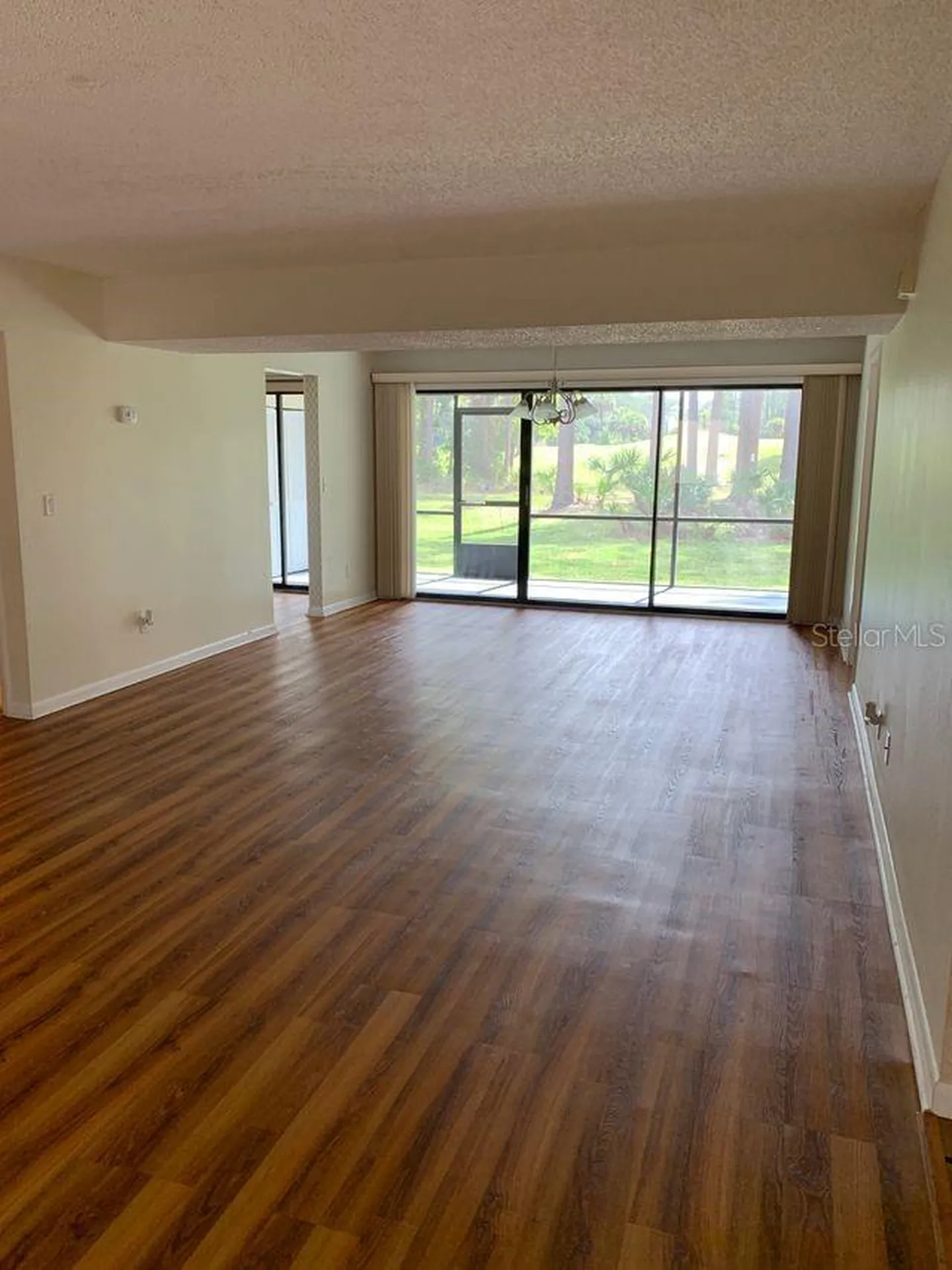 275 Indigo Drive Daytona Beach FL 32114