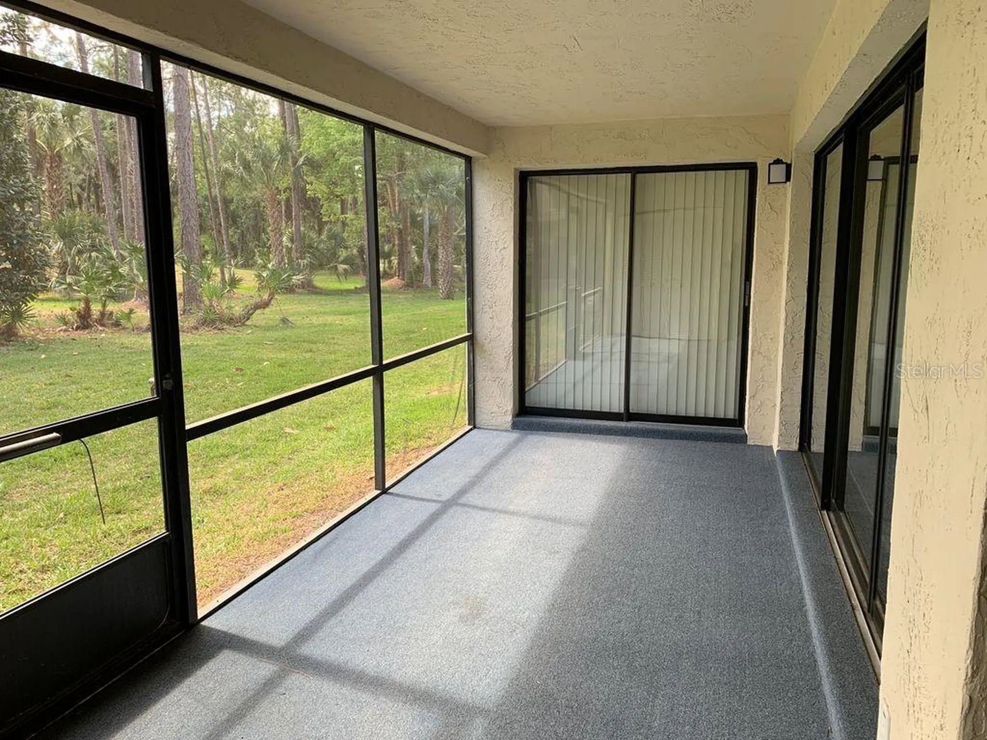 275 Indigo Drive Daytona Beach FL 32114