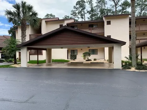 275 Indigo Drive Daytona Beach FL 32114