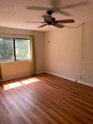 275 Indigo Drive Daytona Beach FL 32114