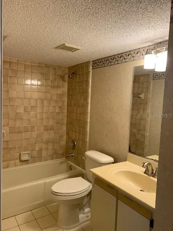 275 Indigo Drive Daytona Beach FL 32114