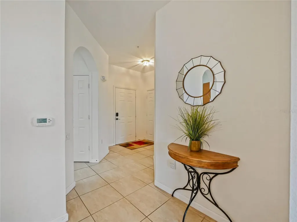 7675 Comrow Street Kissimmee FL 34747