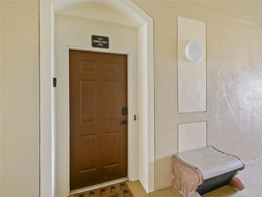 7675 Comrow Street Kissimmee FL 34747