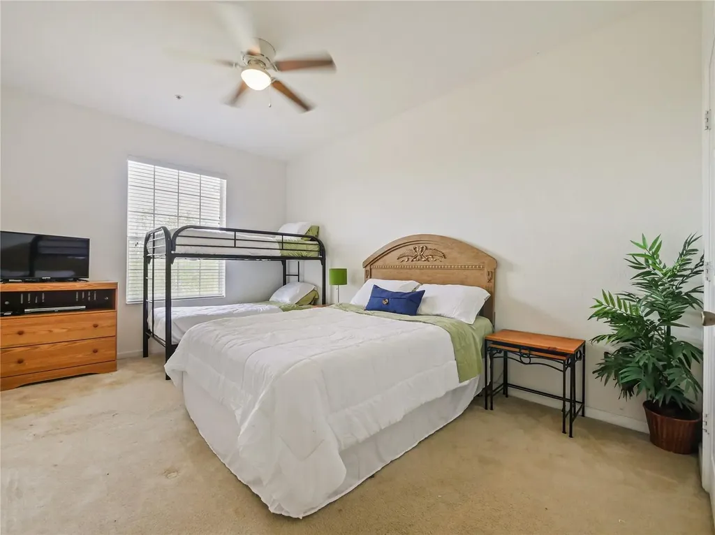 7675 Comrow Street Kissimmee FL 34747