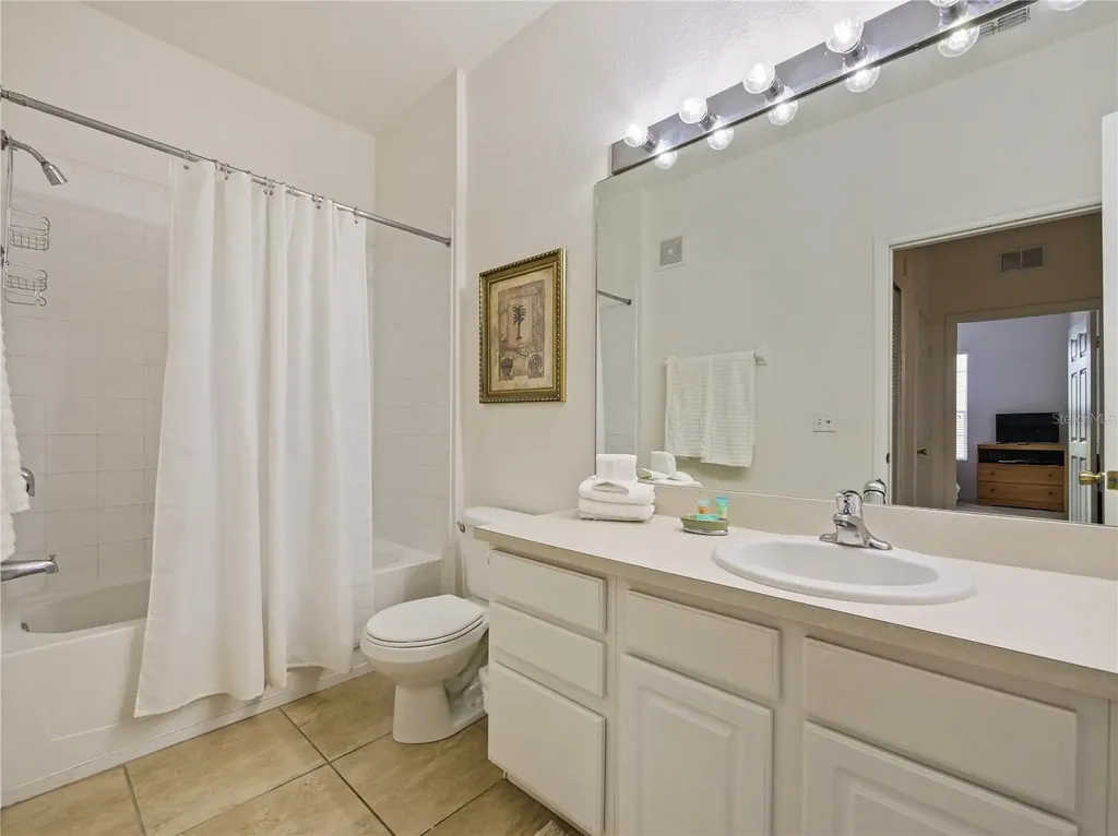 7675 Comrow Street Kissimmee FL 34747