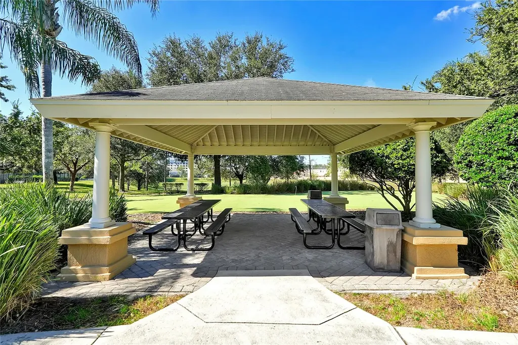 7675 Comrow Street Kissimmee FL 34747
