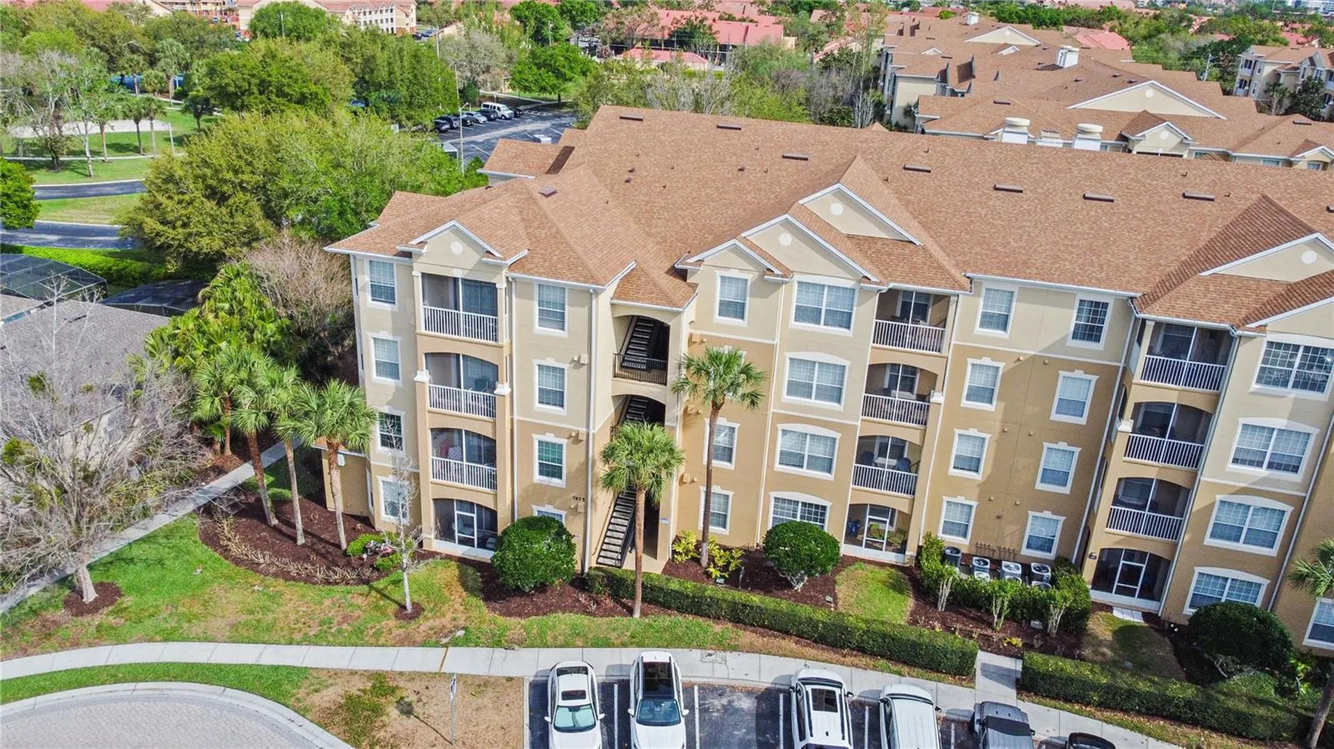 7675 Comrow Street Kissimmee FL 34747