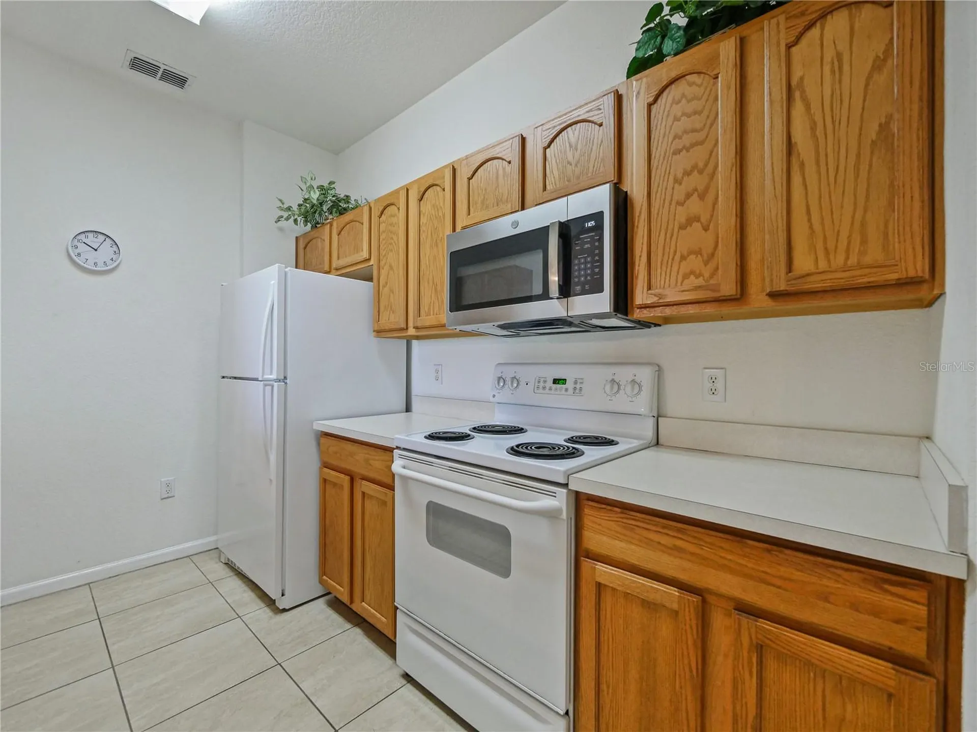 7675 Comrow Street Kissimmee FL 34747