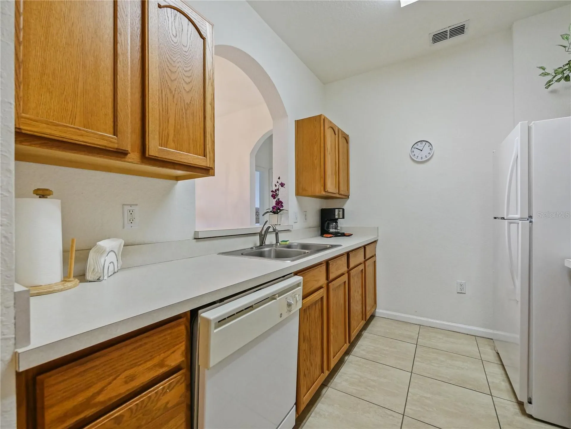 7675 Comrow Street Kissimmee FL 34747