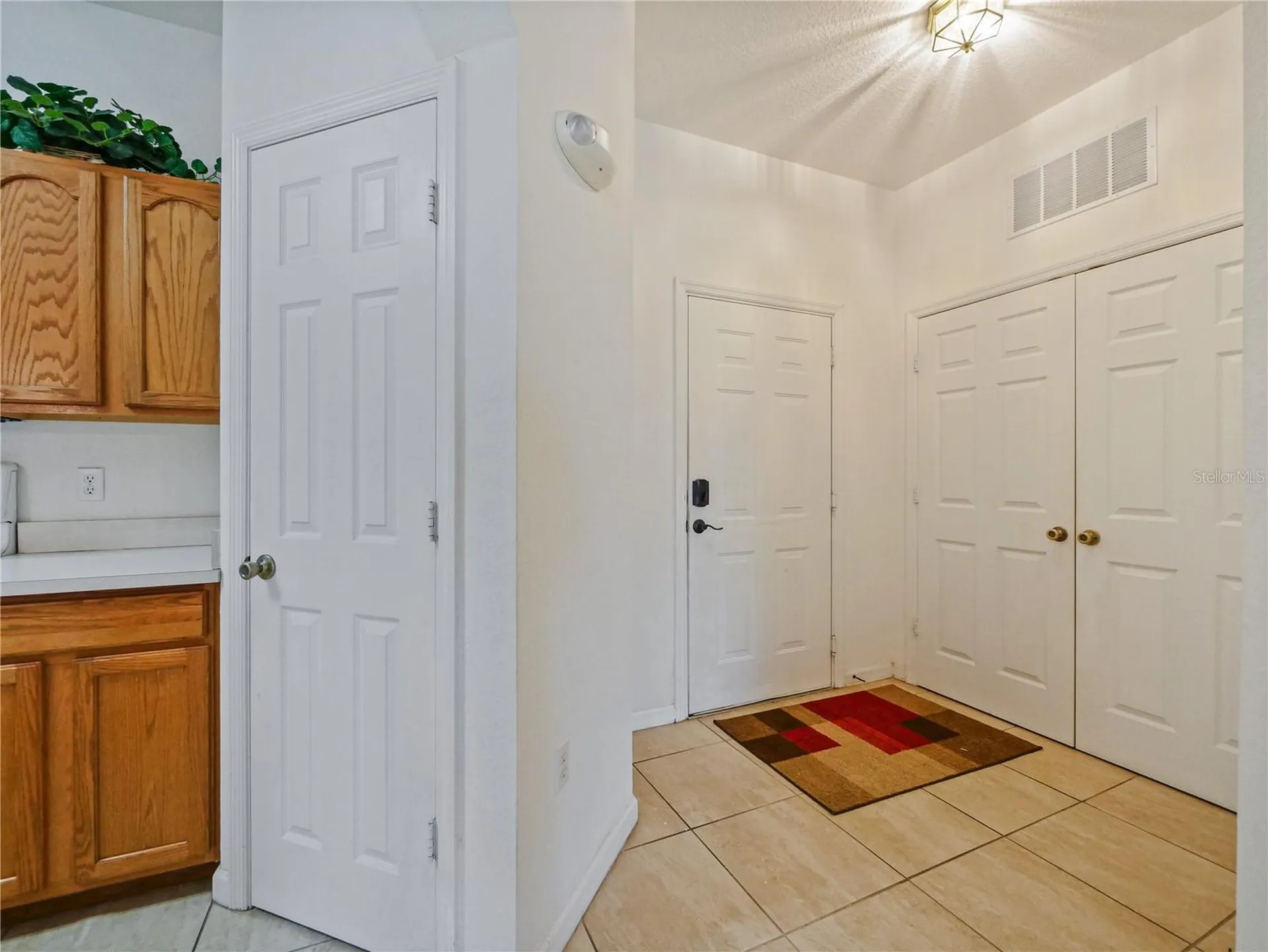 7675 Comrow Street Kissimmee FL 34747
