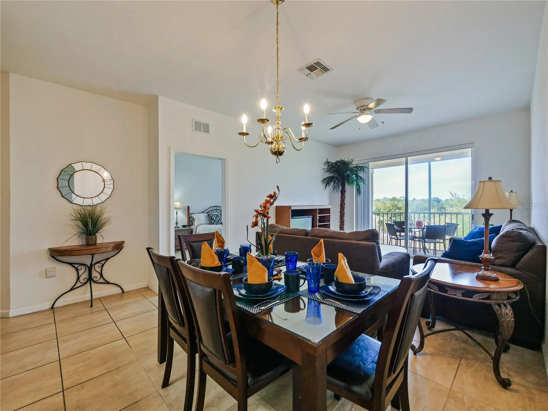 7675 Comrow Street Kissimmee FL 34747