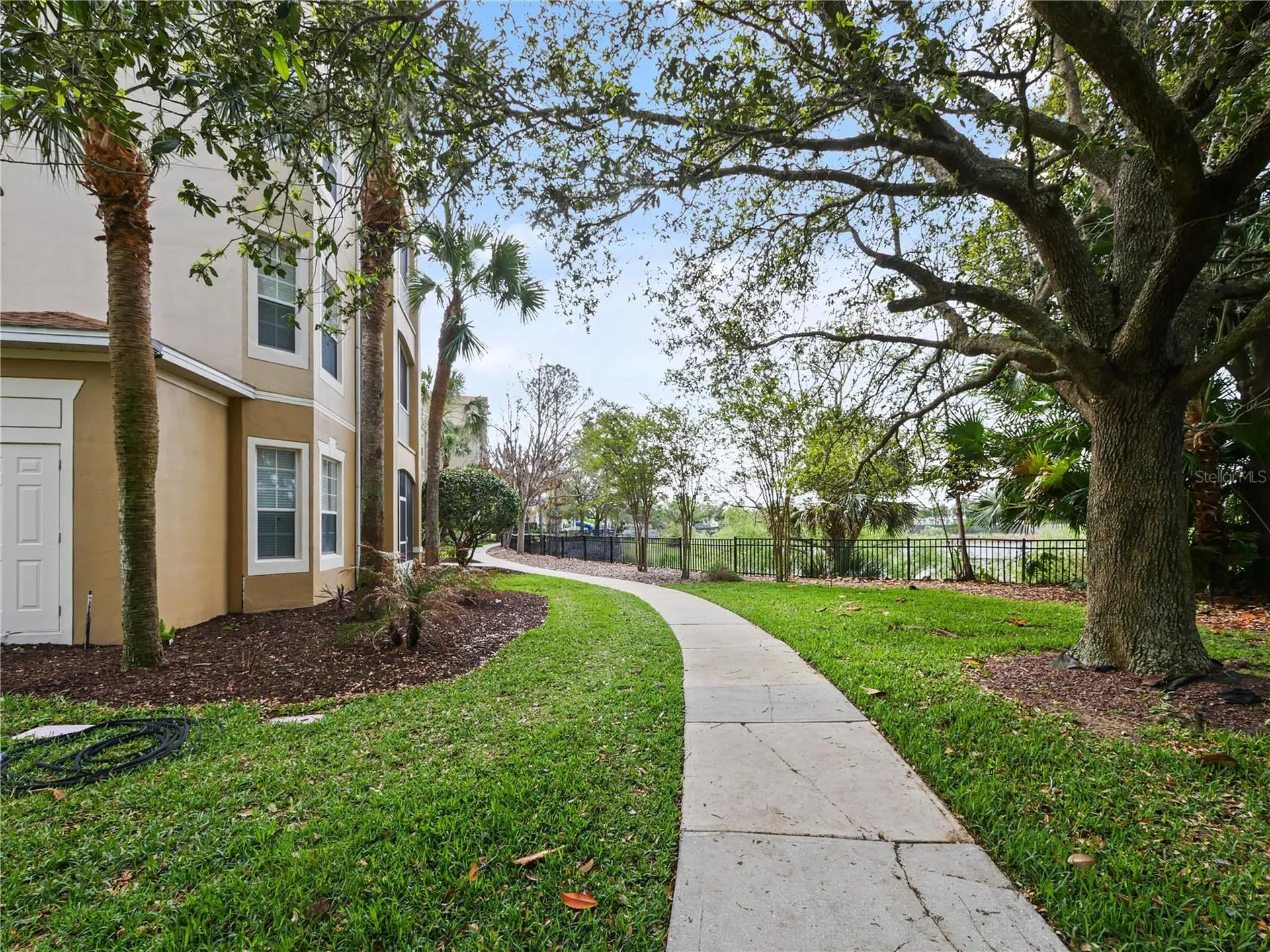 7675 Comrow Street Kissimmee FL 34747