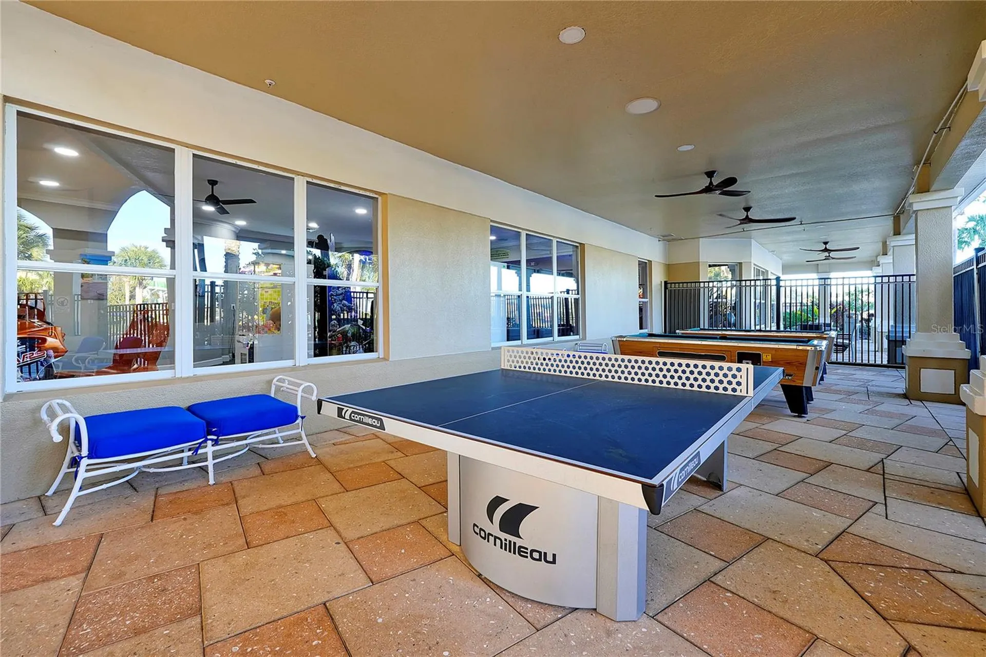 7675 Comrow Street Kissimmee FL 34747