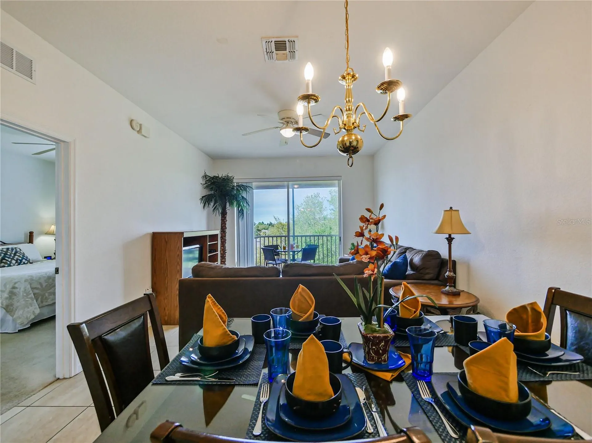 7675 Comrow Street Kissimmee FL 34747