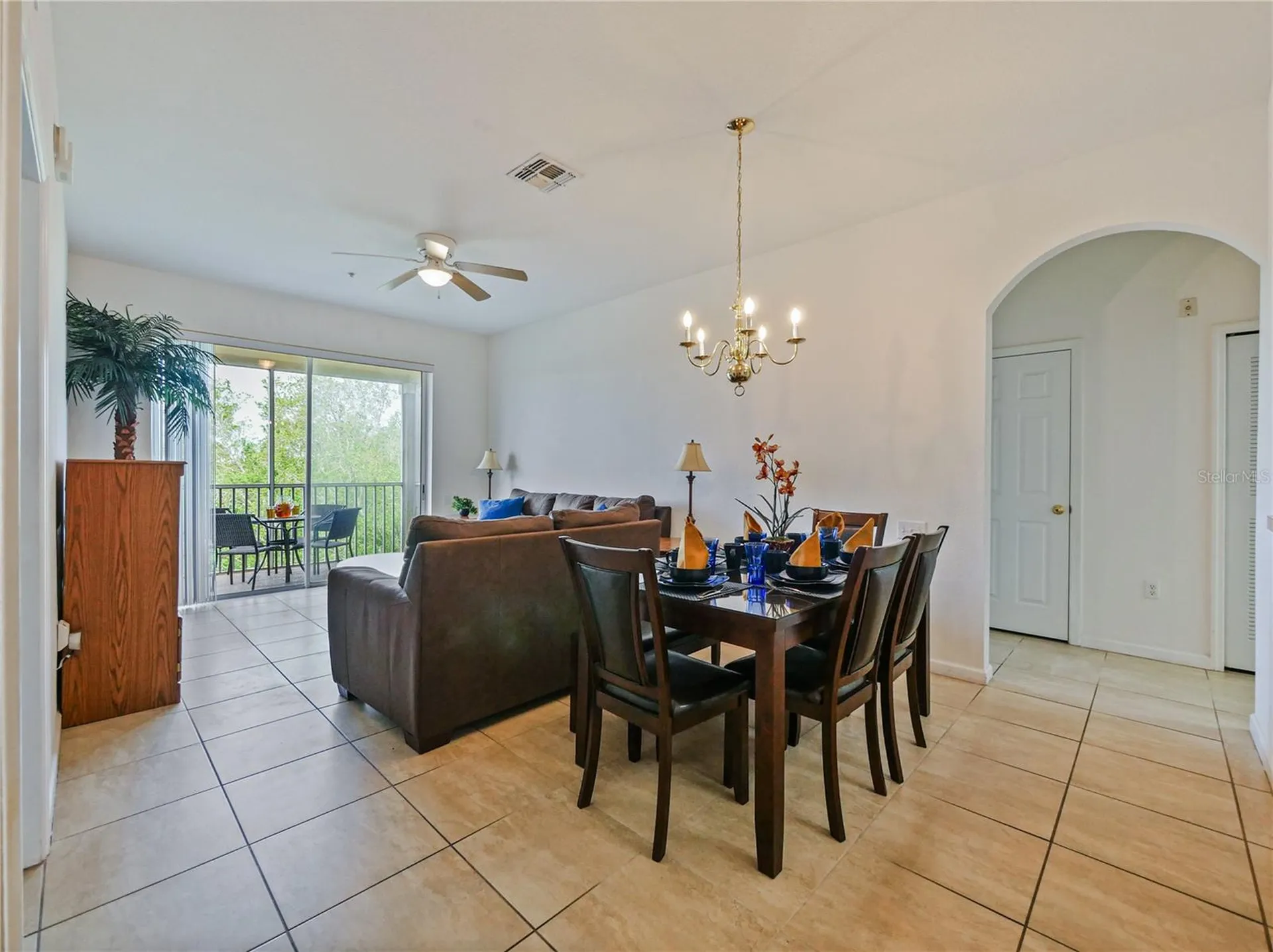 7675 Comrow Street Kissimmee FL 34747