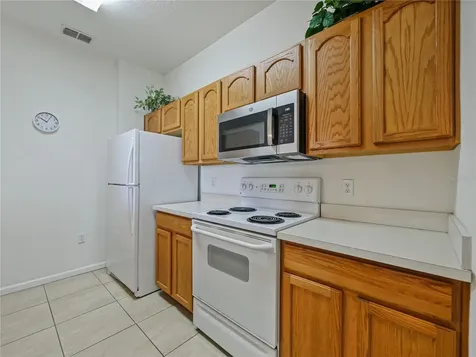 7675 Comrow Street Kissimmee FL 34747