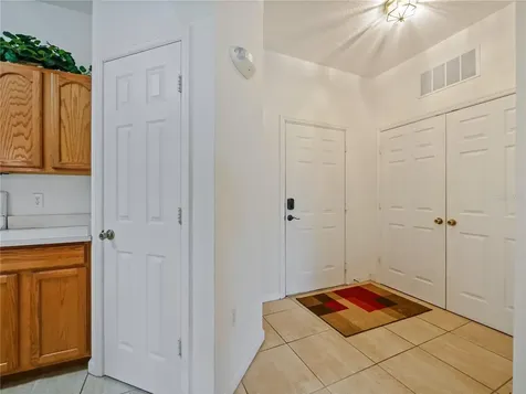 7675 Comrow Street Kissimmee FL 34747