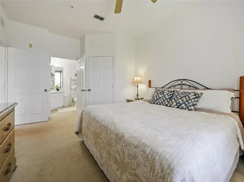 7675 Comrow Street Kissimmee FL 34747