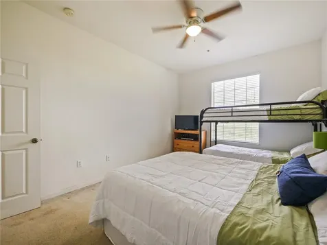 7675 Comrow Street Kissimmee FL 34747