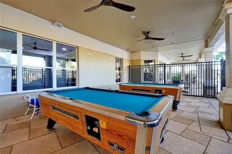 7675 Comrow Street Kissimmee FL 34747