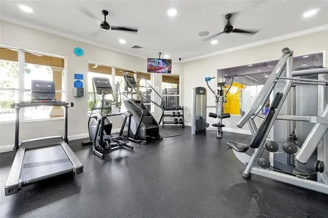 7675 Comrow Street Kissimmee FL 34747