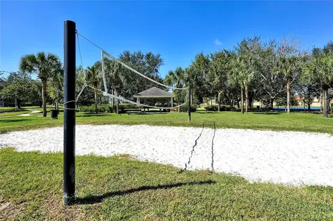 7675 Comrow Street Kissimmee FL 34747