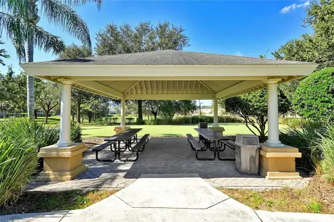 7675 Comrow Street Kissimmee FL 34747