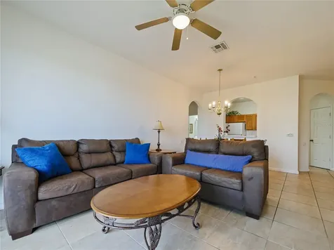 7675 Comrow Street Kissimmee FL 34747
