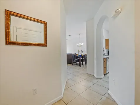 7675 Comrow Street Kissimmee FL 34747