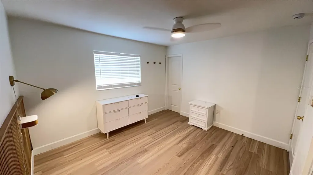 3914 W Neptune Street Tampa FL 33629