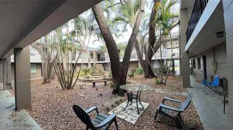 3914 W Neptune Street Tampa FL 33629