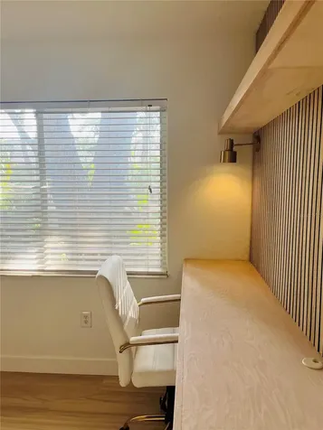 3914 W Neptune Street Tampa FL 33629